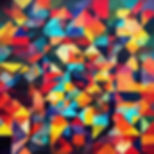 Symphony No. 1 (score and parts)