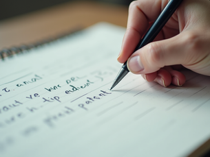 How Graphology is Used in Today’s World: Modern Handwriting Analysis Applications