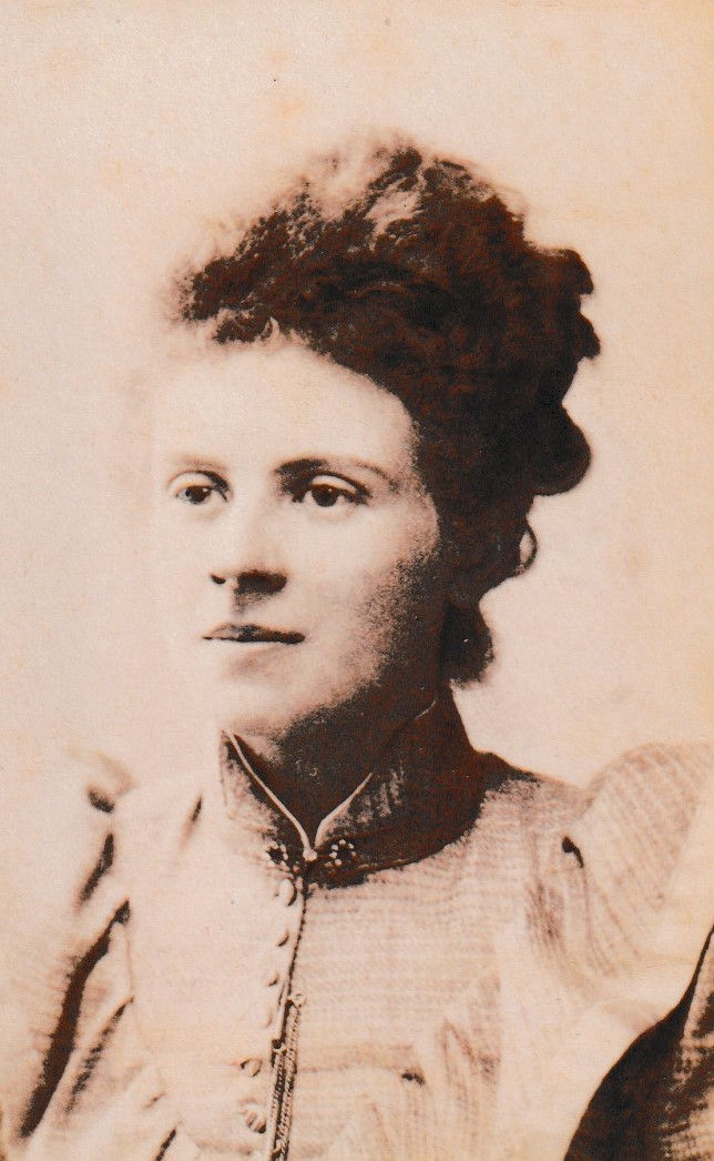 Nellie 2