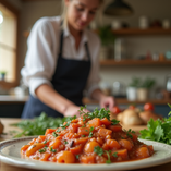 Personalized Travel Experiences for Every Explorer