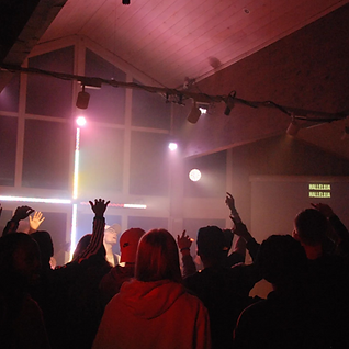 Skärmbild 2024-01-30 210007.png