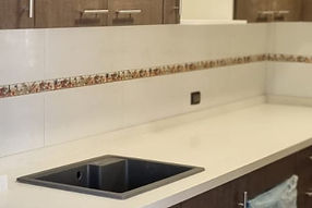 WhatsApp Image 2024-06-09 at 12.38_edited.jpg