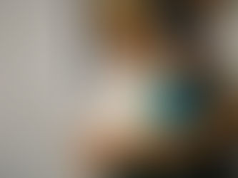 Kinésiotapes et récupération des blessures sportives : comment elles peuvent accélérer la guérison et prévenir les rechutes