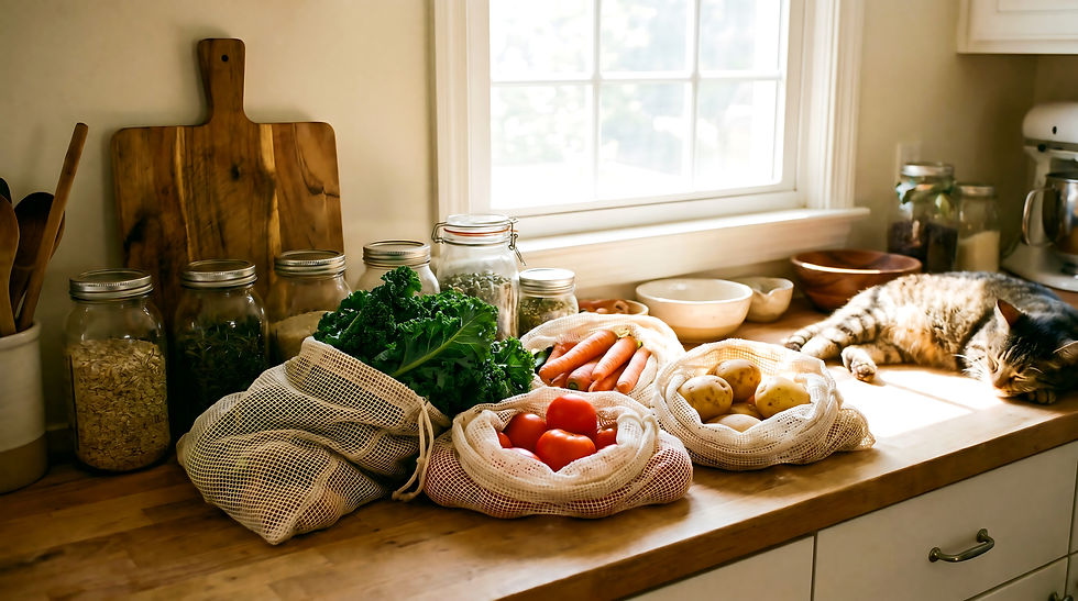 Les aliments à éviter avant de dormir : votre alimentation peut affecter votre sommeil