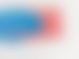 Comment procéder au nettoyage des moulures en plâtre ?