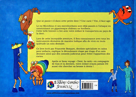 Livre Dent la carie.jpg