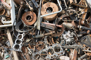 La recyclabilité des métaux : un avantage majeur pour l’environnement