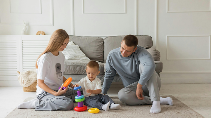 שיח כלכלי – המתנה המושלמת לזוגות צעירים