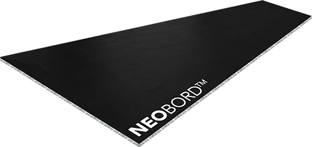 NEOBORD NEO COMPOSITE.png
