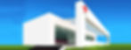 Neo Composite  Sustainable Commercial & Public Buildings