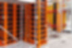 construction-site-with-concrete-formwork-system-of-orange-metal-beams-braces-with-durable-black-reinforced-composite-boards