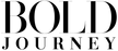 BoldJourney-logo.webp