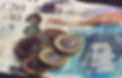 bank-notes-1791583_edited.jpg