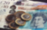 bank-notes-1791583_edited.jpg