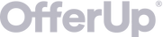 OfferUp_Logo_edited.png