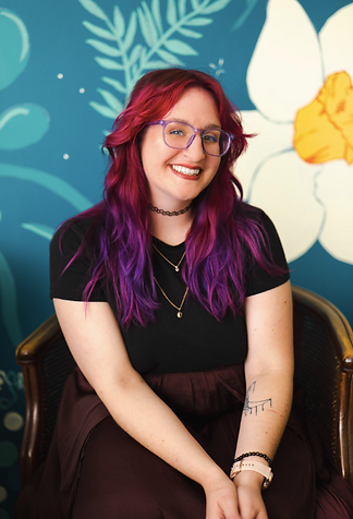 Screen Shot 2023-08-01 at 12.06.46 PM.png