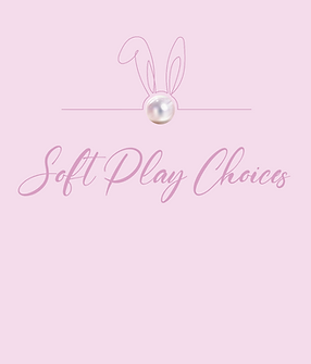 Soft Play Choices