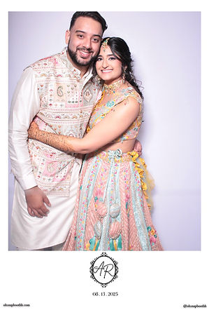 Abhay & Ravneet.jpg