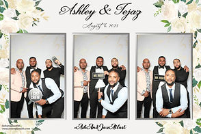 Iejaz & Ashley.jpg