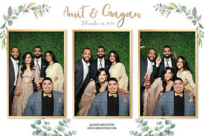 Amit & Gagan.jpg