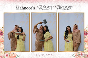 Mahnoor's Sweet 16.jpg
