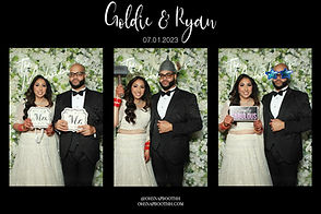 Goldie & Ryan.jpg