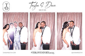 Tasha & Dave.jpg