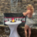 Lifeinstyle Parties