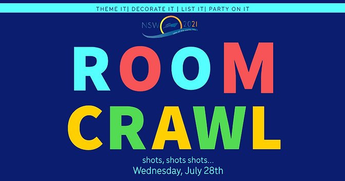 My Post Copy (6).png