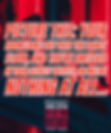 RED LIGHT DISTRICT explanation copy.jpeg