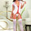 Thumbnail: Flirty Nurse Roleplay Costume – Elevate your roleplay with this sexy and playful nurse outfit