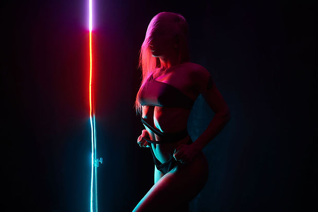 lifeinstyle swinger model