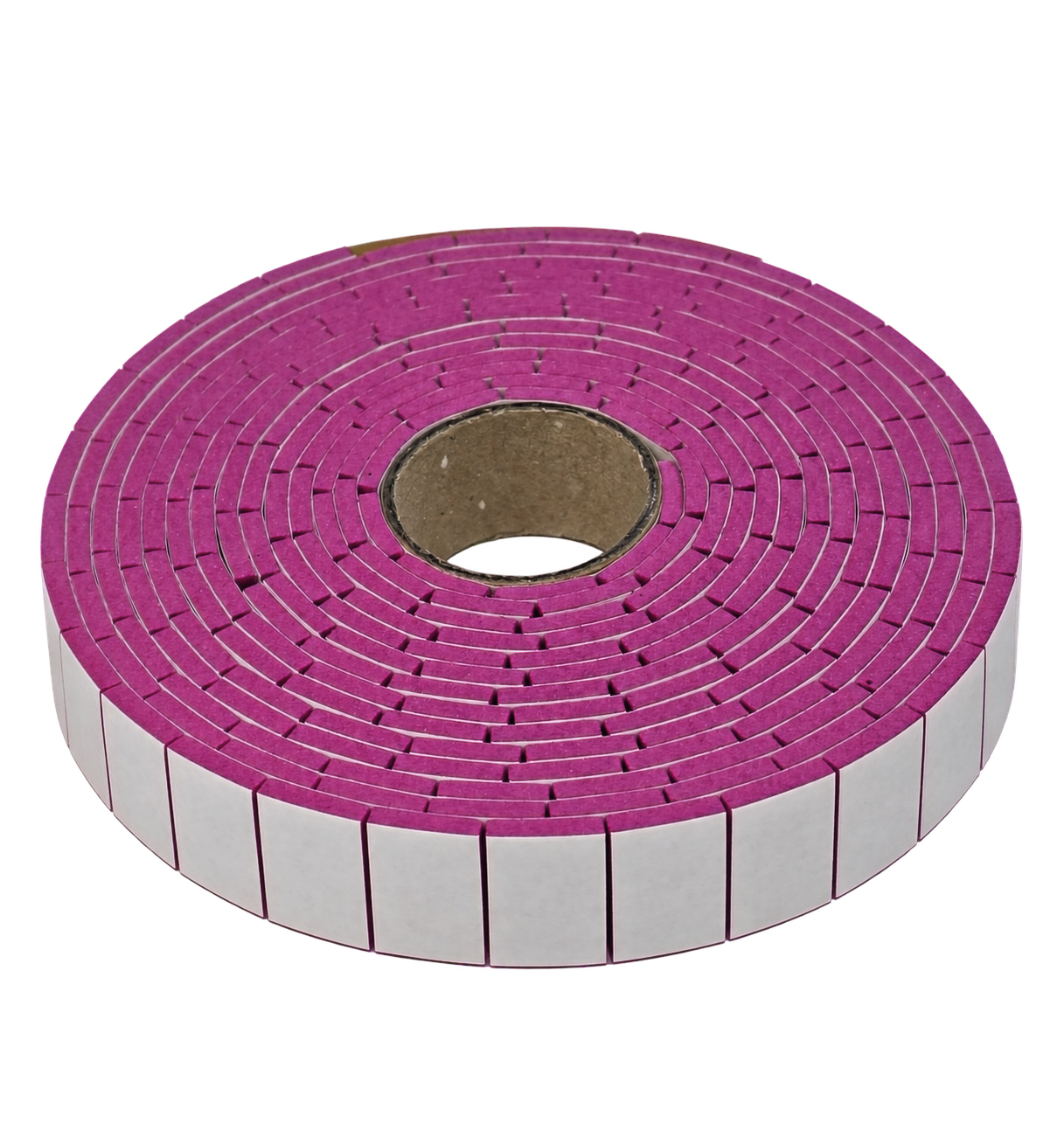 3mm Pre-cut double sided Foam Tape