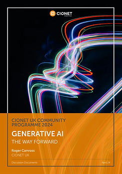 Generative AI The Way Forward Community Programme 2024.jpg