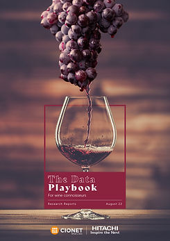 Report The Data playbook for wine connoisseurs Brochure A5_DIGITAL_FINAL-1.jpg