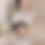 Thumbnail: Body Beauty Mask 1000ml