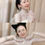 Thumbnail: 初萃美身体精华院线体膜 1000ml