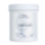 Body Beauty Mask 1000ml