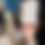 Thumbnail: Body Beauty Mask 1000ml