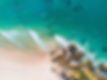 Surfing Aerial Noosa Byron Gold Coast Sunshine Coast.jpg