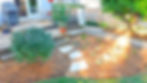 Insect and rot-resistant all natural cedar mulch