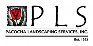 Pacocha Landscaping Services, Inc.