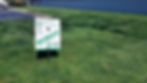 Lawn and Landscape Services _ Deer Park IL _ Pacocha Landscaping Services Inc