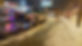 Commercial Snow Removal Services