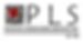 Pacocha Landscaping Services Logo