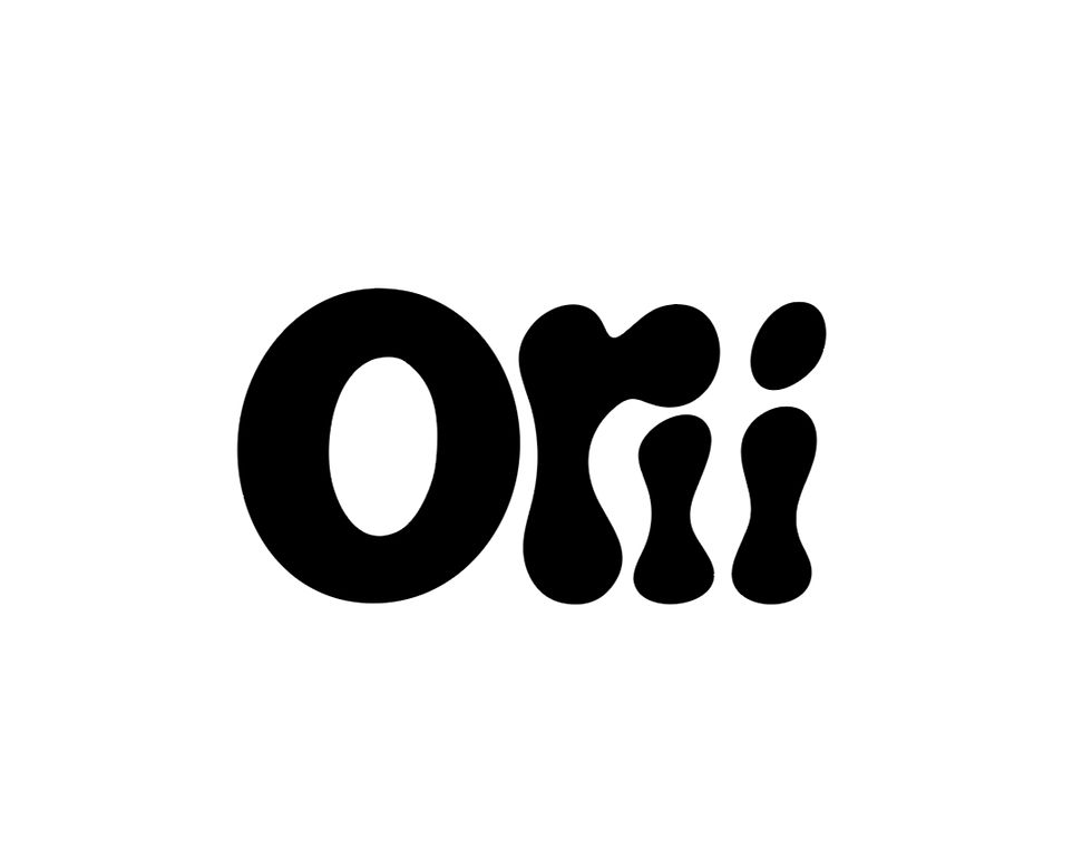 Screenshot 2025-06-10 at 12.02_edited.jpg