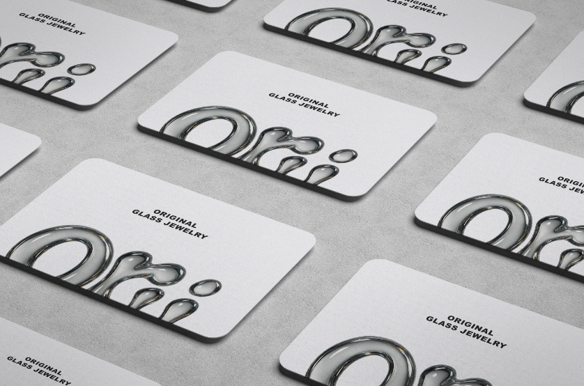 Screenshot 2025-06-10 at 11.46.23.png