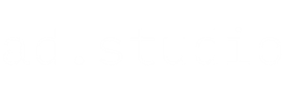ad studio pomysly-15.png