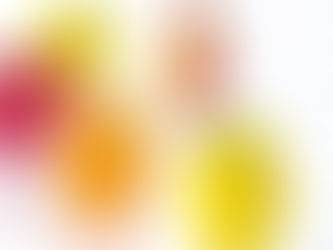 Esplosione di Frutta by Massimo Carnio