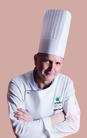 Gagliardi.jpg